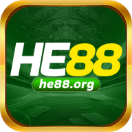 he88org