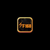 f168ok2com