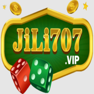 jili707appnet