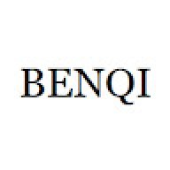 benqico