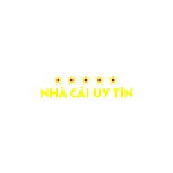 nhacaiuytinnenet3