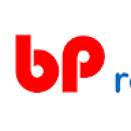sunnybprefcool