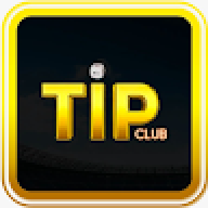 Tipclubcc
