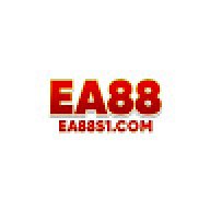 Ea88s1com