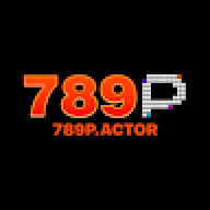789pactor1