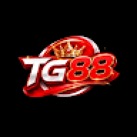 tg88pictures1