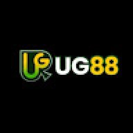 ug8828com