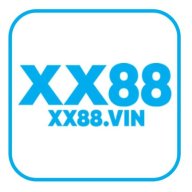 xx88vin1