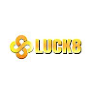 luck8global2