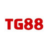 tg88combiz
