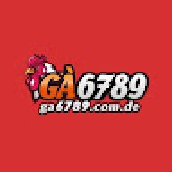 ga6789comde1