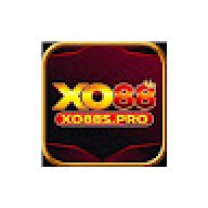 xo88spro