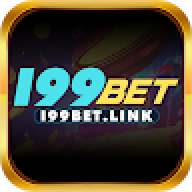 i99betlink