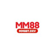 mm88tdev
