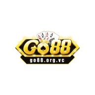 go88orgvc9