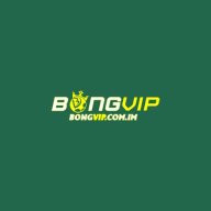 Bongvipcomin