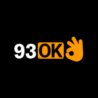 93okinfo