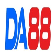 da88vcocom