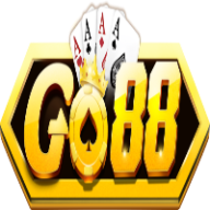 go8888me