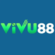 vivu88fyi