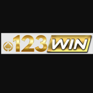 123wincomvc9