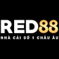 red88forextop