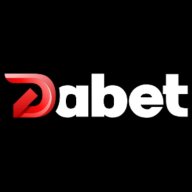 dabetreviewtop