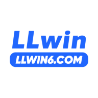 llwin6com