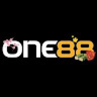 one88bar