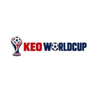 keoworldcuptv2