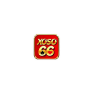 xoso66jpnet2