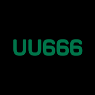uu666commx