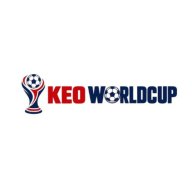 keoworldcuptv9