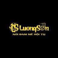 luongsontvzcomm1