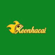 Keonhacai08comm