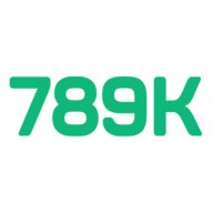 789kgreen
