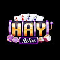 2haywincom1