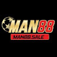 man88sale