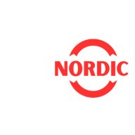 iptvnordic
