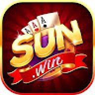 Sunwin1vipcom
