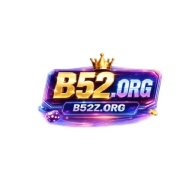 b52zorg