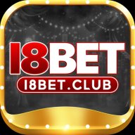 i8betclub
