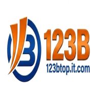 123btopitcom