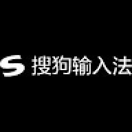 sougoushurufapc
