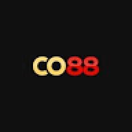 co88cheap