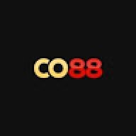 co88mobile