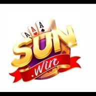 sunwinbetlive
