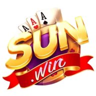 taisunwinbuild1