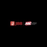 j88orgukk