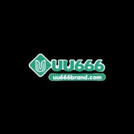 uu666brandcom